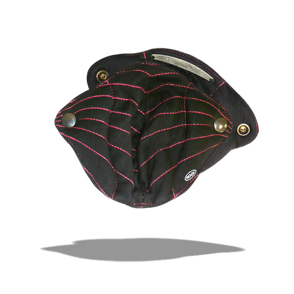 Accesorios Roof Filtre mask anti polution