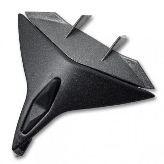 Piezas sueltas casco Shark Aireacin  Cental Inferior Openline - Openline 2