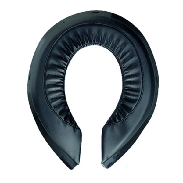 Piezas sueltas casco Shoei Kit Whisper Strip XR1100 - XR1000 - Raid II