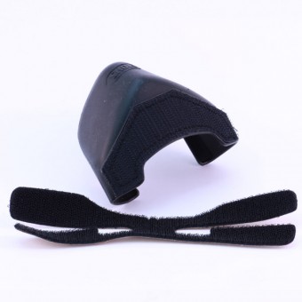 Piezas sueltas casco Shoei Air Mask 3 X-Spirit
