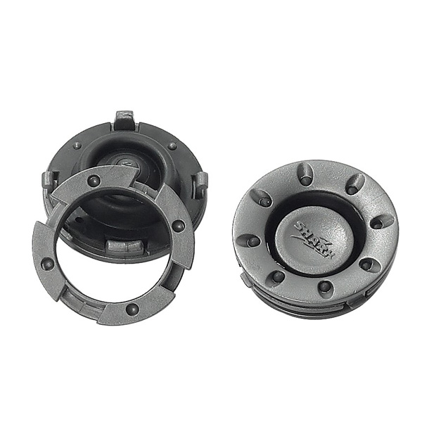 Piezas sueltas casco Shark Kit Push Openline - S900 - S800 - S700 - S650 - S600 - Ridill