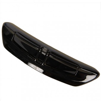 Piezas sueltas casco Arai Aireación mentón Corsair - Condor - RX7 - Signet - Viper Piezas sueltas casco Arai Aireación mentón Corsair - Condor - RX7 - Signet - Viper