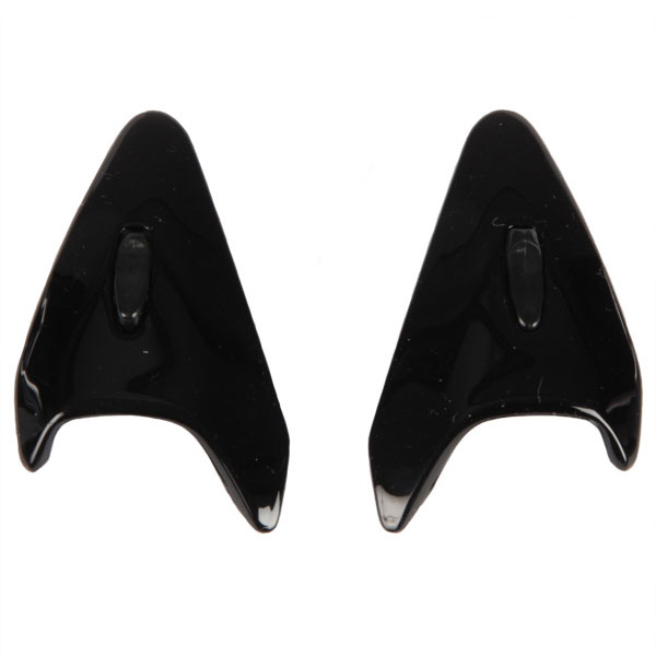 Piezas sueltas casco Arai Entrada aire frontal superior SZF