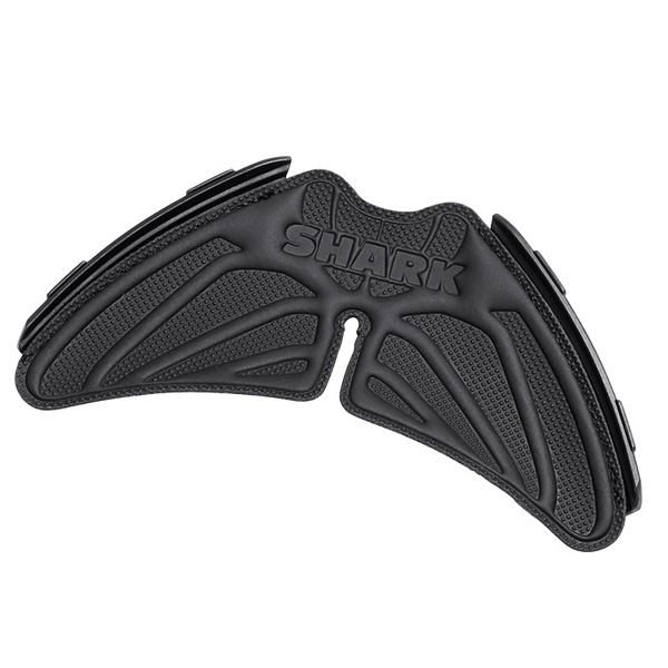Piezas sueltas casco Shark Barbillera Openline