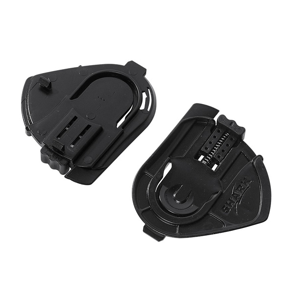 Piezas sueltas casco Shark Mecanismo S900-S700