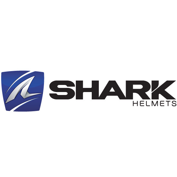 Piezas sueltas casco Shark Barbillera Anti-turbulencias Vision-R Piezas sueltas casco Shark Barbillera Anti-turbulencias Vision-R