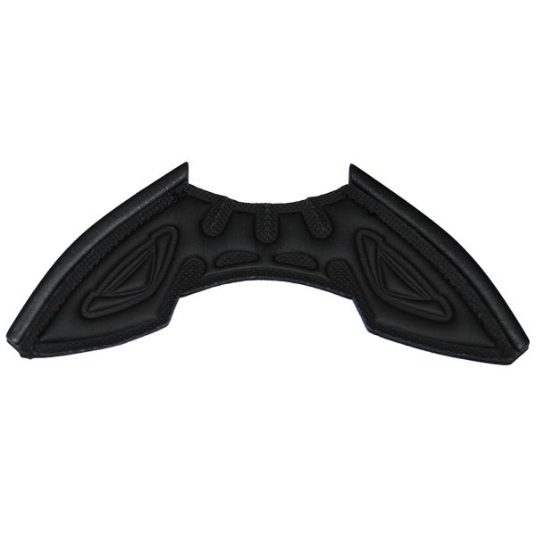 Piezas sueltas casco Airoh Barbillera SV55 - SV56