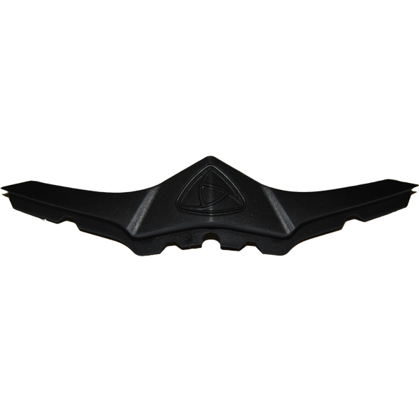 Accesorios Airoh Cubrenariz Cezannee
