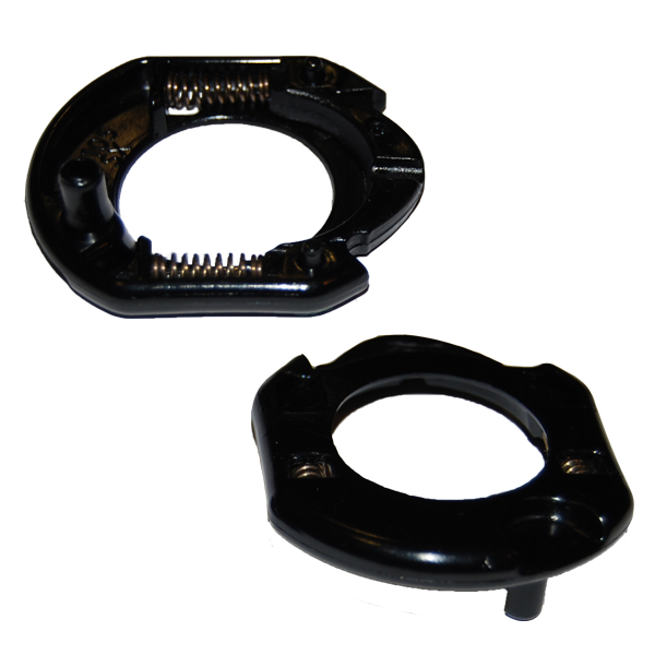 Piezas sueltas casco Airoh Mecanismo Serie J