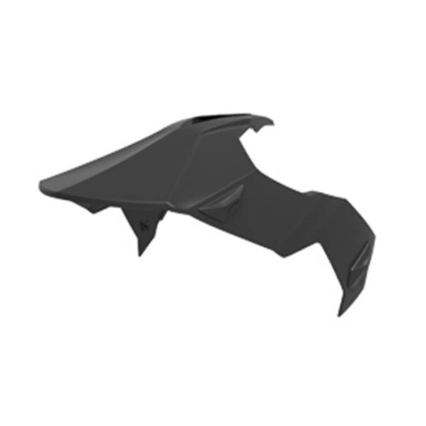 Piezas sueltas casco Nexx XD.1 pico