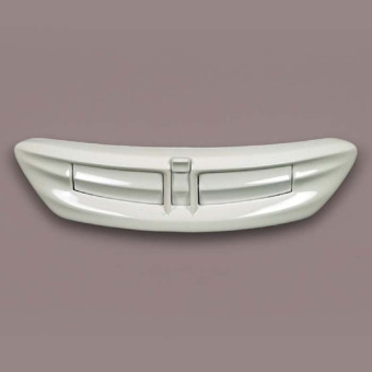 Piezas sueltas casco Arai Ventilación Barbilla NR3 Quart Piezas sueltas casco Arai Ventilación Barbilla NR3 Quart