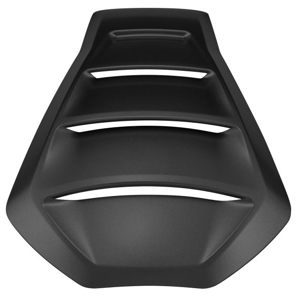 Piezas sueltas casco Schuberth Aireación Superior M1 Piezas sueltas casco Schuberth Aireación Superior M1