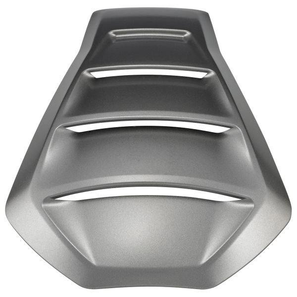 Schuberth Aireación Superior M1