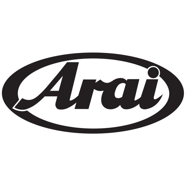 Piezas sueltas casco Arai Ventilaciones Laterales Superiores SZ-RAM X