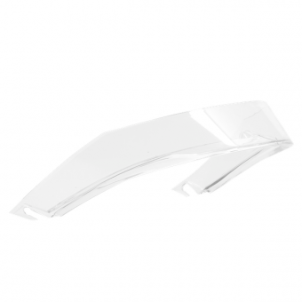 Piezas sueltas casco AGV Alern Pista GP RR