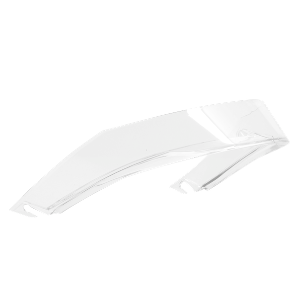 Piezas sueltas casco AGV Alern Pista GP RR