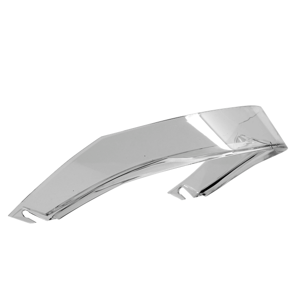 AGV Alern Pista GP RR