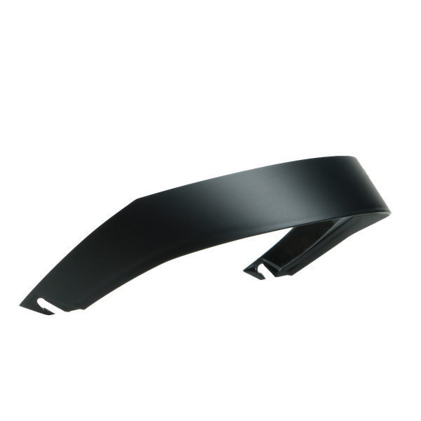 AGV Alern Pista GP RR