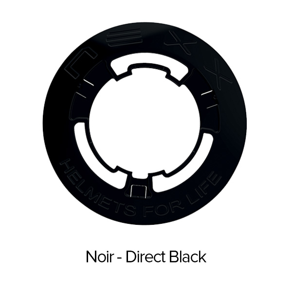 Nexx Anneaux SX.10 Switx