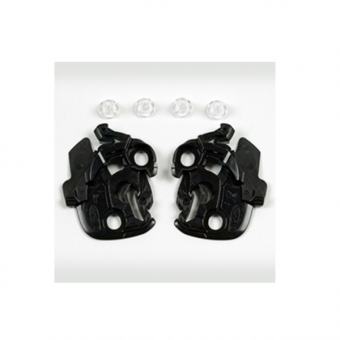 Piezas sueltas casco Arai Placa base SZ-R Vas Piezas sueltas casco Arai Placa base SZ-R Vas