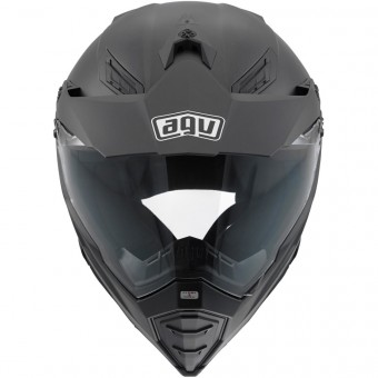 Piezas sueltas casco AGV Ventilación Superior AX-8 Dual Evo Piezas sueltas casco AGV Ventilación Superior AX-8 Dual Evo