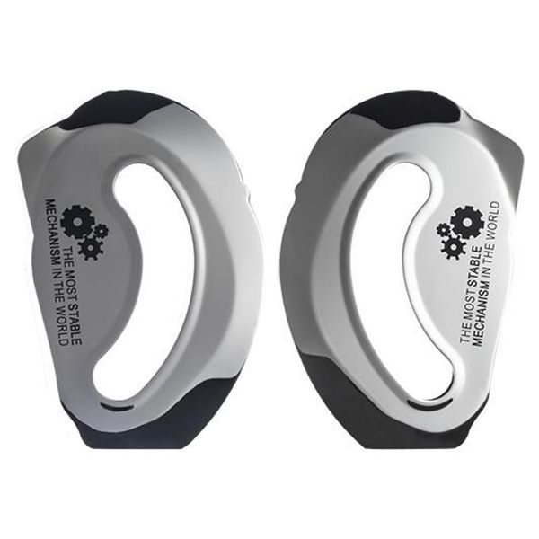 Piezas sueltas casco LS2 Placa base Valiant FF399 Piezas sueltas casco LS2 Placa base Valiant FF399