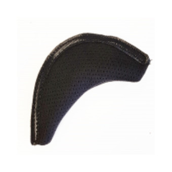 Piezas sueltas casco Schuberth Barbillera Adicional E1 Piezas sueltas casco Schuberth Barbillera Adicional E1