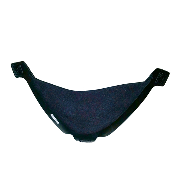 Piezas sueltas casco Shark Barbillera Skwal - D-Skwal