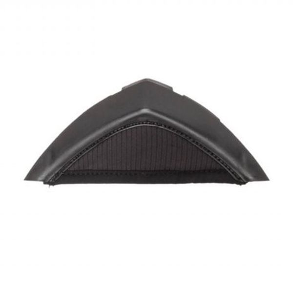 Piezas sueltas casco Bell Barbillera SRT