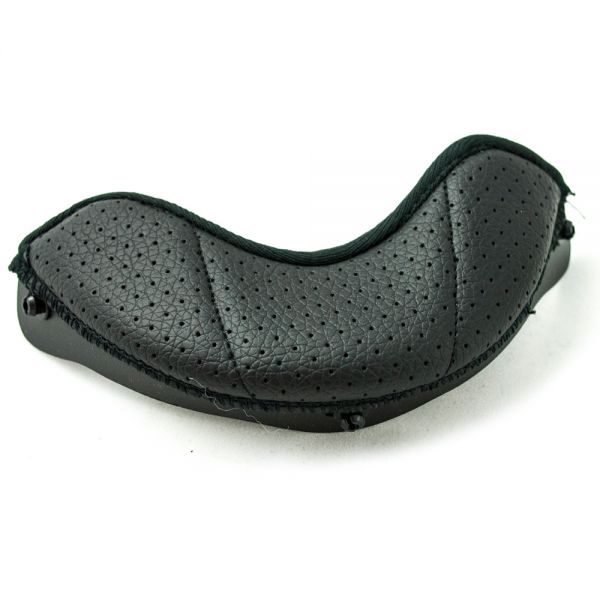 Piezas sueltas casco LEM Barbillera Bora