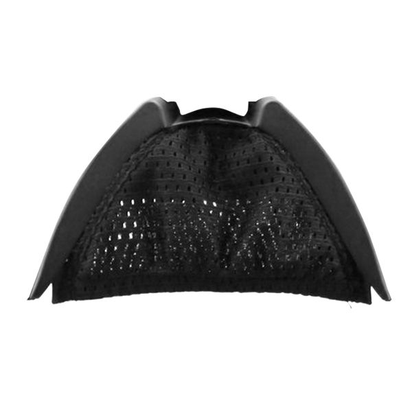 Piezas sueltas casco Roof Barbillera Boxxer Carbon