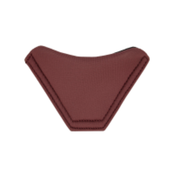 Piezas sueltas casco Schuberth Barbillera C3 Pro Women