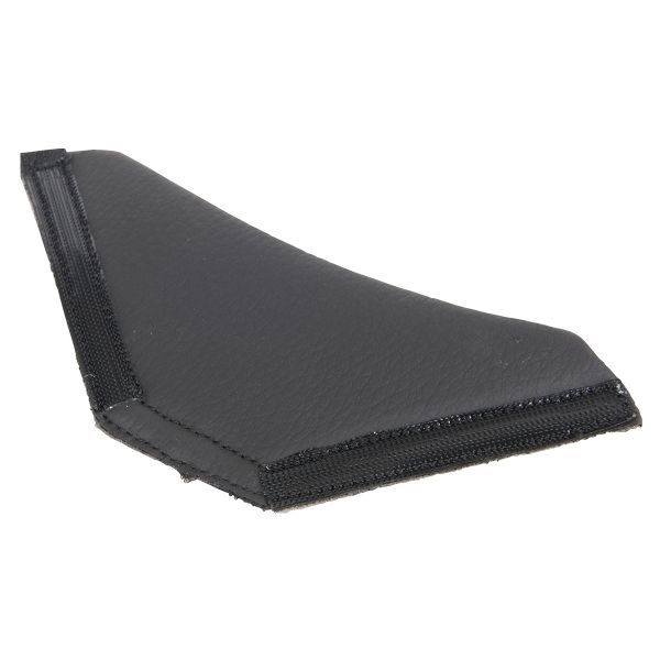 Piezas sueltas casco Schuberth Barboquejo C3 Piezas sueltas casco Schuberth Barboquejo C3