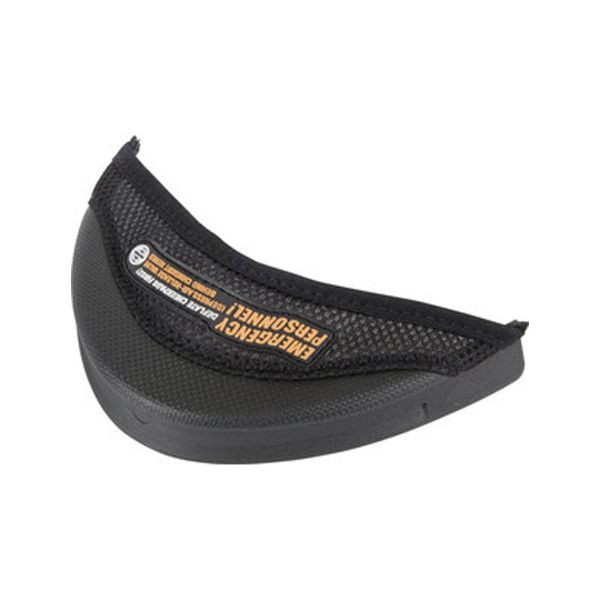 Piezas sueltas casco Scorpion Mentonera Exo 2000 EVO Air