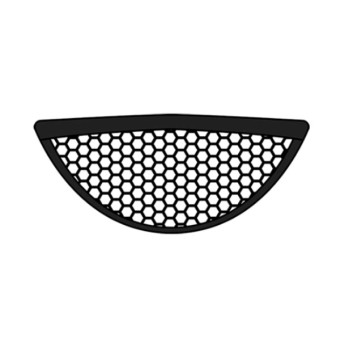 Piezas sueltas casco Airoh Barbillera GP500 Piezas sueltas casco Airoh Barbillera GP500