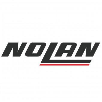 Piezas sueltas casco Nolan Barbillera N86 Piezas sueltas casco Nolan Barbillera N86