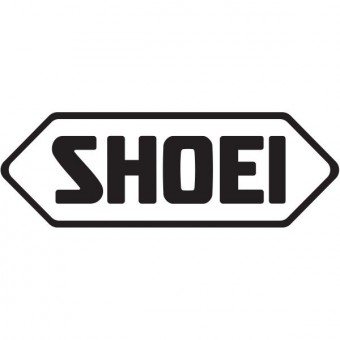Piezas sueltas casco Shoei Barbillera Neotec II