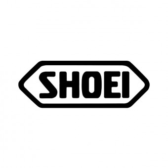Piezas sueltas casco Shoei Barbillera Neotec II Aeree