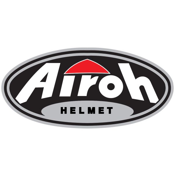 Barbillera casco sales