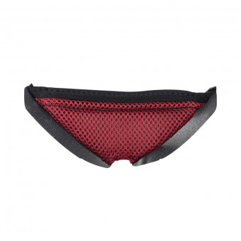 Piezas sueltas casco LS2 Barbillera Rapid FF353 - Rapid II FF353 Piezas sueltas casco LS2 Barbillera Rapid FF353 - Rapid II FF353