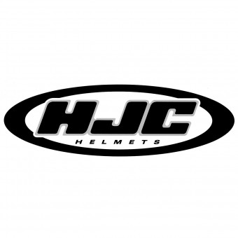 Piezas sueltas casco HJC Barbillera RPHA 11