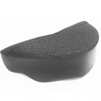 Piezas sueltas casco Shark Barbillera S700S - S900 Piezas sueltas casco Shark Barbillera S700S - S900