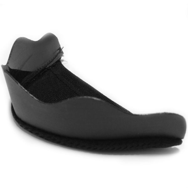 Shark Barbillera S700S - S900