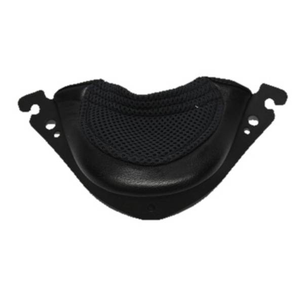 Piezas sueltas casco Shoei Barbillera GT-Air