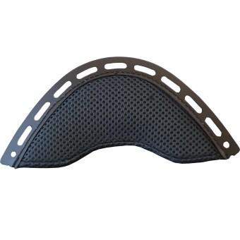 Piezas sueltas casco Shoei Barbillera Neotec II Aeree Piezas sueltas casco Shoei Barbillera Neotec II Aeree
