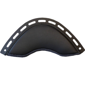 Piezas sueltas casco Shoei Barbillera Neotec II Piezas sueltas casco Shoei Barbillera Neotec II