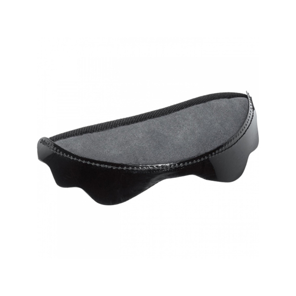 Piezas sueltas casco Schuberth Barbillera SR1