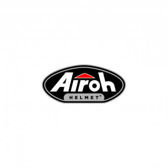 Piezas sueltas casco Airoh Mentonera ST301 Piezas sueltas casco Airoh Mentonera ST301
