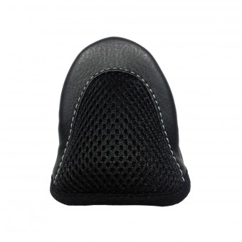 Piezas sueltas casco Nexx Barbillera X.WED2 - X.WST2 Piezas sueltas casco Nexx Barbillera X.WED2 - X.WST2
