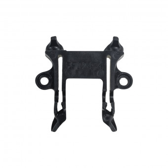 Piezas sueltas casco LS2 Botón de liberación de la barbilla Metro - Metro Evo FF324 Piezas sueltas casco LS2 Botón de liberación de la barbilla Metro - Metro Evo FF324